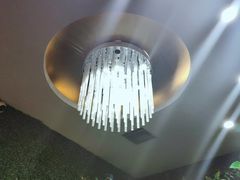 -金海岸足道(联盛大厦店)