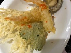 -樟葶谷寿司(椒江店)