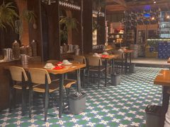 -0574龙虾的故事(东裕店)