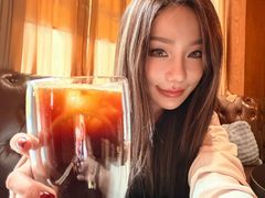 -老吴咖啡( 国贸商住大厦店)