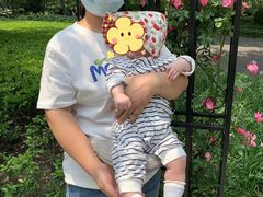 -千户高端家政育儿嫂·保姆·儿童陪伴师