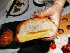 -蕉棠·鸽子餐厅(柳州万象城店)