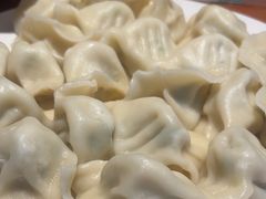 -五谷丰登·胶东海鲜·家常菜(张村店)