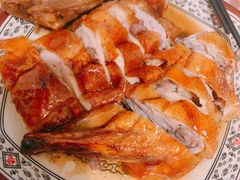 -聂记粤菜馆(鼓西路店)