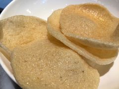 -PHO爺·越南料理(亦庄大族广场店)