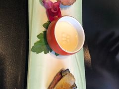 -モリタ屋(JR京都伊势丹店)