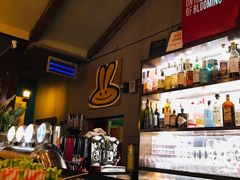 -Side Street街旁(交道口店)