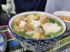 -園丁烤肉缸子肉