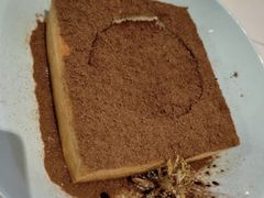-杯子红牛排(西樵店)