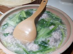 -满园烤鸭·春饼(奥体万达店)