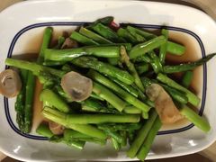 iphone_upload_pic-尚味泰餐厅