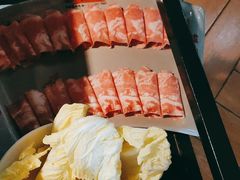 -小重庆老火锅(海棠路店)