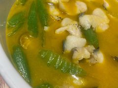 -百纳·锦绣江南 (百纳瑞汀酒店)