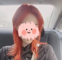 -朗峰专业美发沙龙