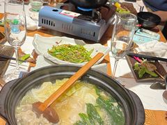 -南风(淮海街店)