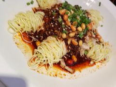 -朕之味(龙湖·西城天街店)