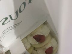 -多乐之日(五道口店)