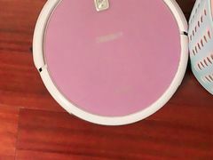 -大润发(梅兰东路店)