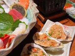 -一本料理(西溪天街店)