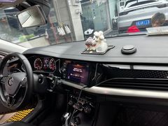 -优车会·V-KOOL威固(北山店)