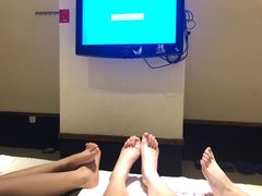 -合和大唐(福永店)