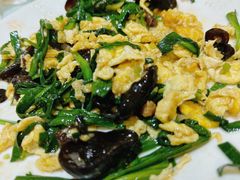 -小铜锣湾海鲜家常菜馆(河西店)
