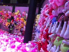 -核客电玩城(东门店)