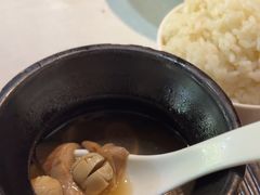 -鄱阳湖·江西小炒·瓦罐煨汤(五道口店)