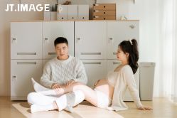 -专注孕妇照亲子照·纪田摄影