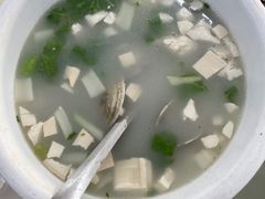 -红月湾海鲜饭店•沙滩海景(双月湾店)