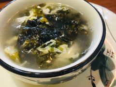 -印象江南(东栅店)