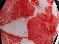 -九鼎轩脆毛肚火锅(邗江万达店)