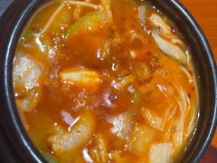 -鑫日千里马(汇智店)