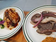 -松坂屋日料自助(长城路店)