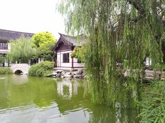 -常熟方塔园