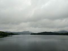 -柳湖小筑青年旅舍