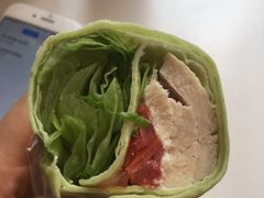 -瑞幸咖啡(第一城店)
