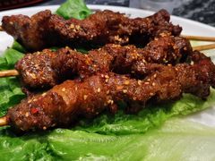 -八合里牛肉火锅(深圳光明大仟里二店)