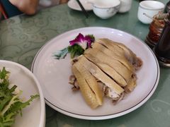-黄家老店(宋城路店)