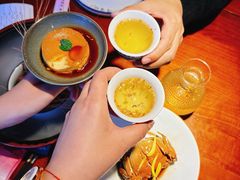 -寻宝记绍兴菜(状元店)