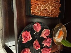 -鸿姐老火锅(龙阳店)