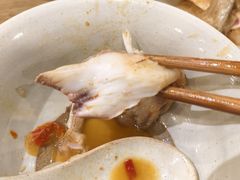 -春盛渔府(牛首山店)