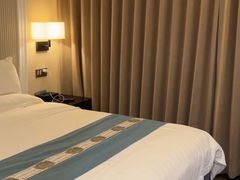 -飞霞风景名胜区