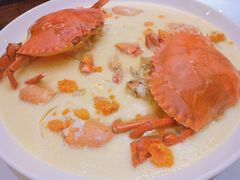 -粤麓轩餐厅(中信泰富广场店)