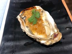 -撸啊撸铁签小肉(车站南路店)