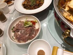 -解家河南菜(商鼎路店)