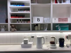 -Finger Home手指之家