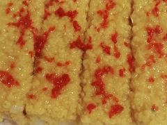 -禾珍珠家常小馆(河南博物院店)