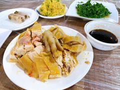 -妈妈的小作坊(陈家镇店)