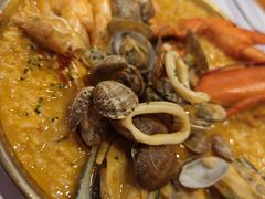 -番茄屋葡式美食(总店)